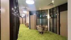 Hub Synergy Point (D2), Office #466872411